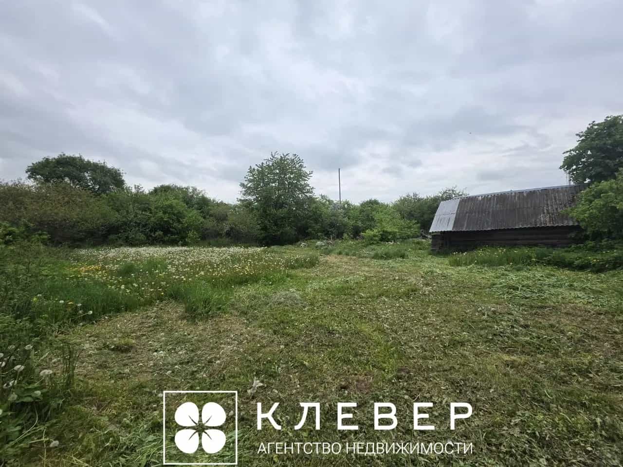 Беларусь, Минская область, Узденский район, Дещенский сельсовет, агрогородок Дещенка, Центральная улица, 17, фото 26