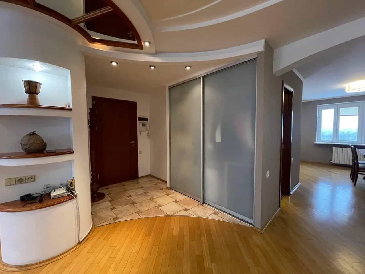 Беларусь, Минск, улица Куйбышева, 69, фото 4