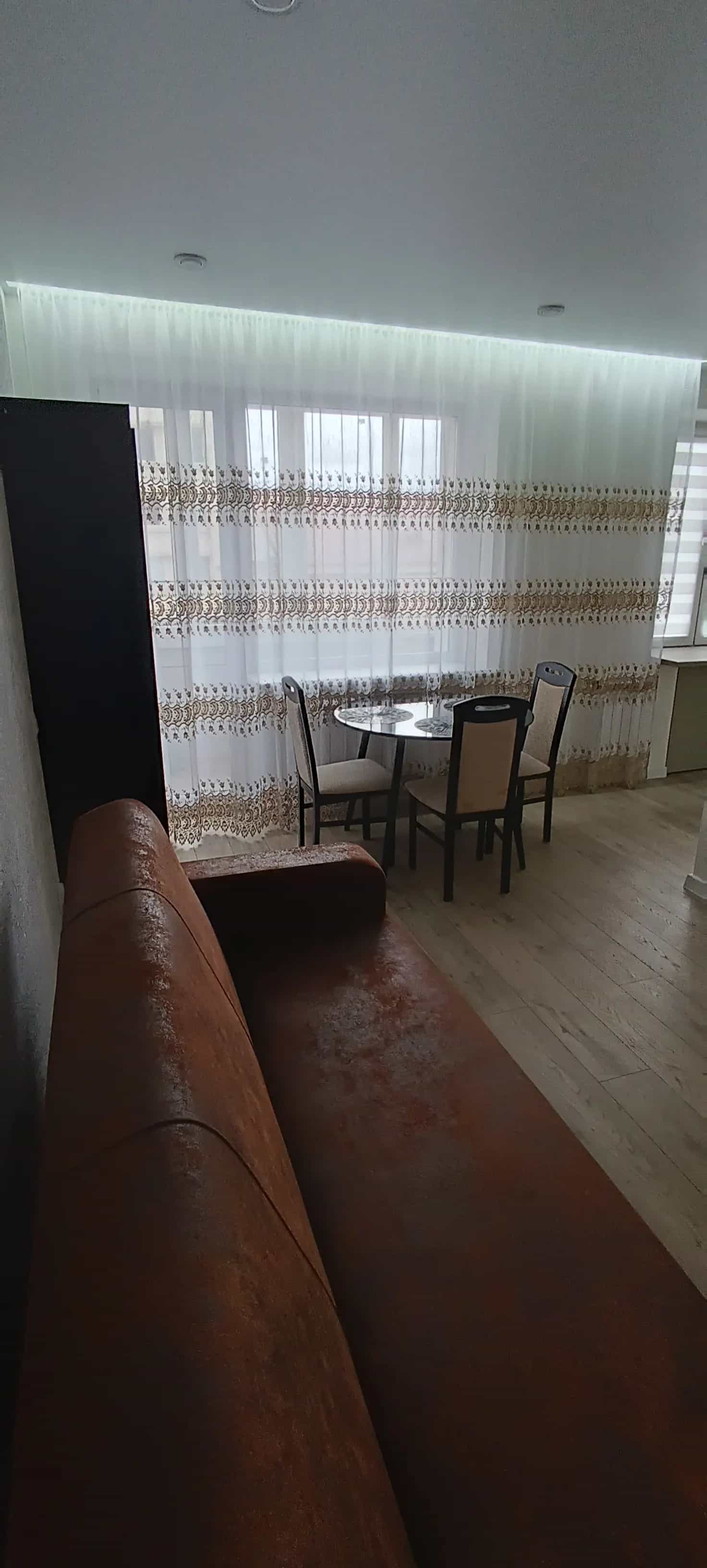 Беларусь, Гродно, улица Ожешко, 14, фото 6