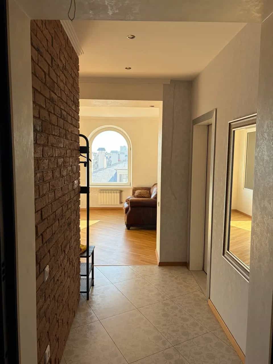 Беларусь, Минск, Коммунистическая улица, 8Нк1, фото 2
