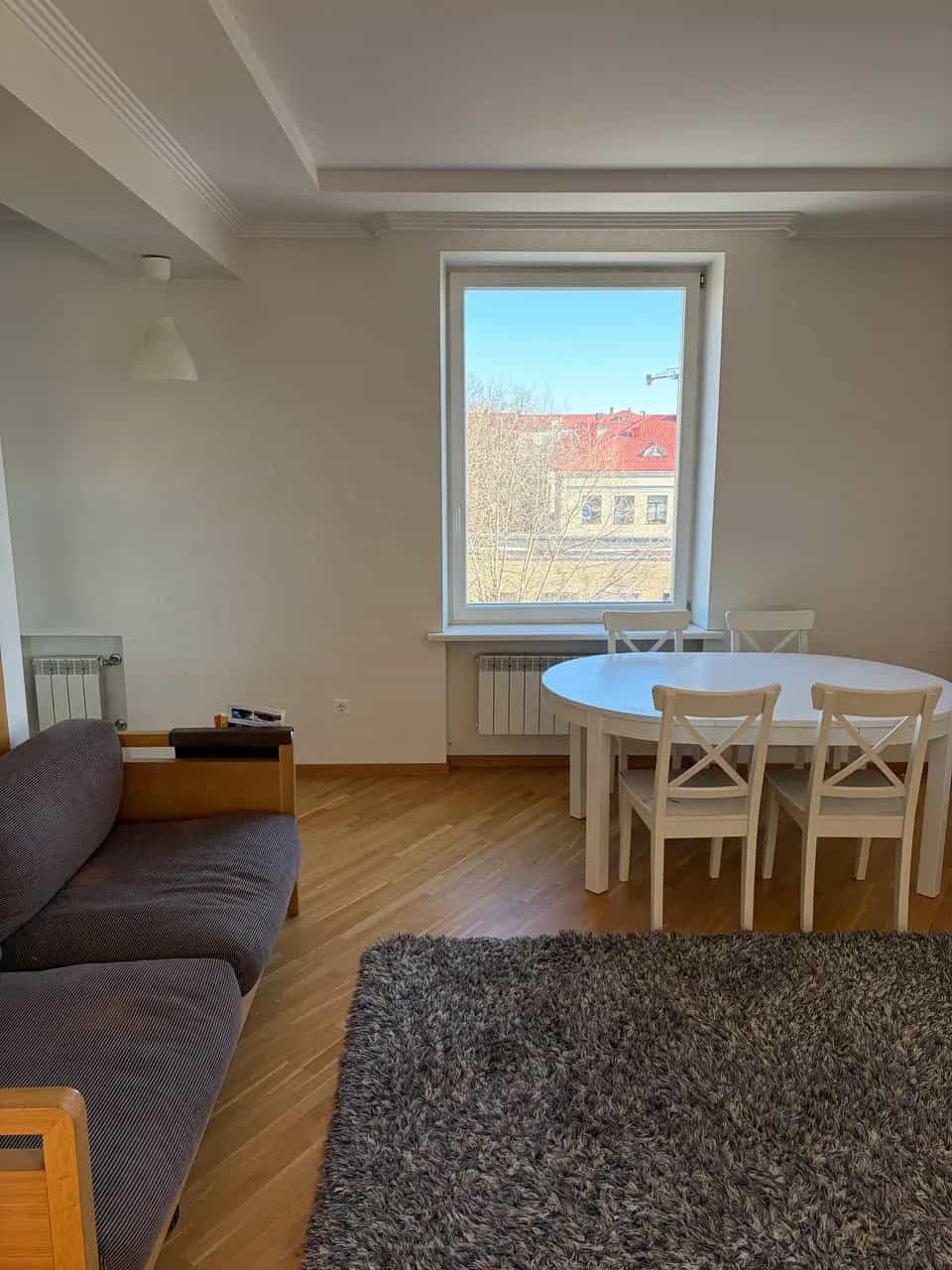Беларусь, Минск, Коммунистическая улица, 8Нк1, фото 3