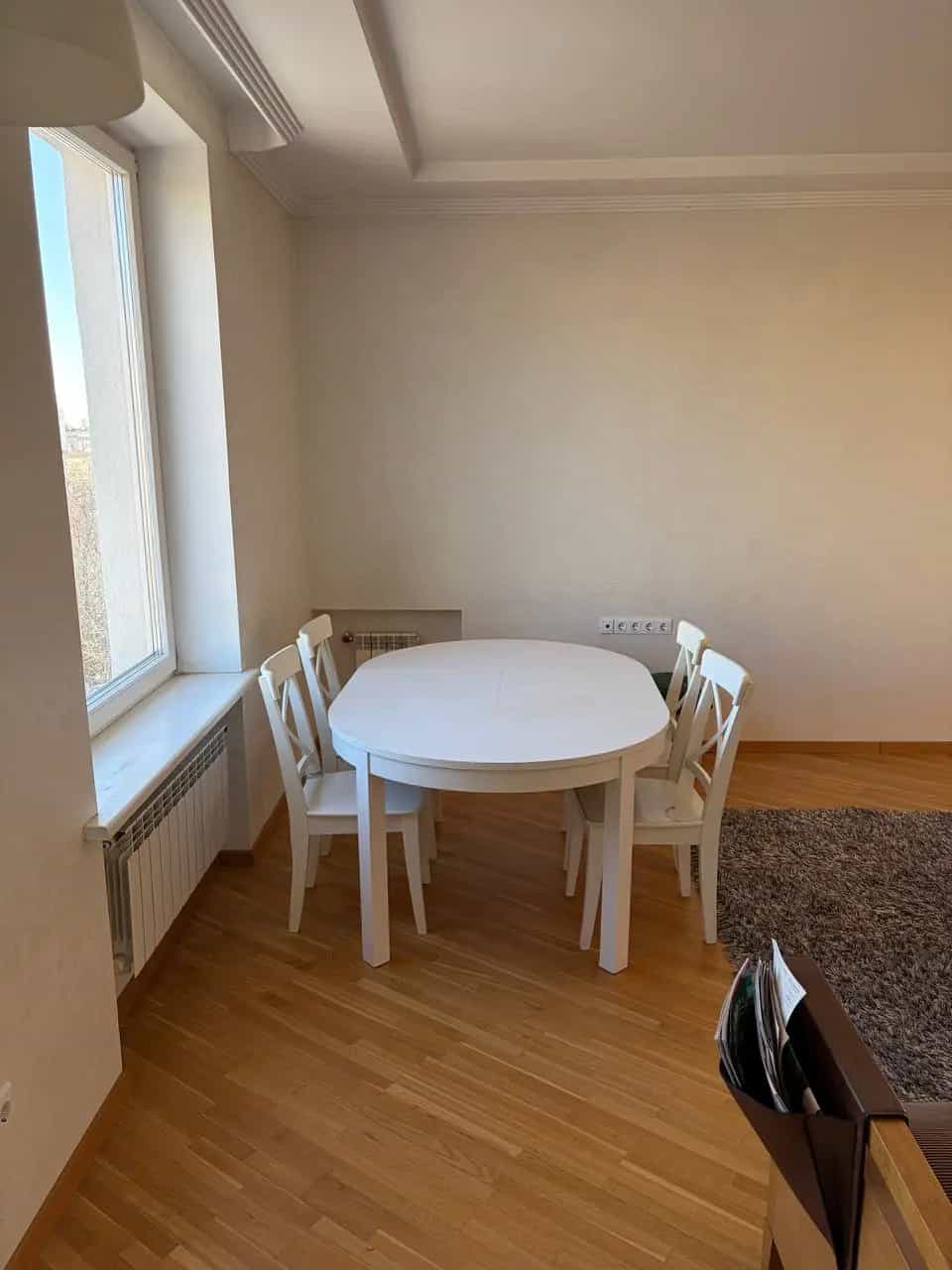 Беларусь, Минск, Коммунистическая улица, 8Нк1, фото 5