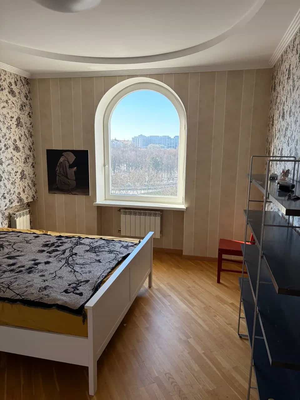 Беларусь, Минск, Коммунистическая улица, 8Нк1, фото 6