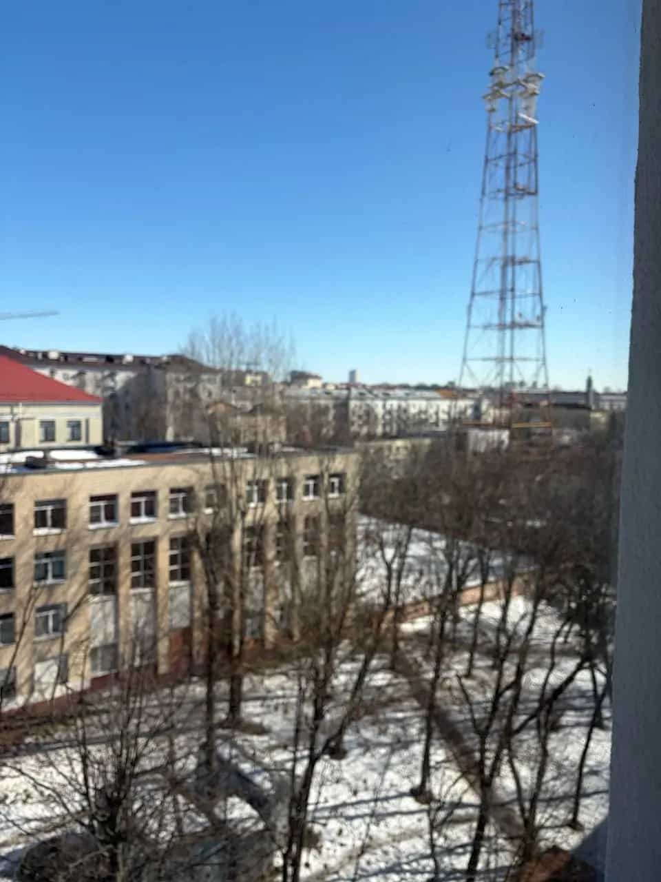 Беларусь, Минск, Коммунистическая улица, 8Нк1, фото 7