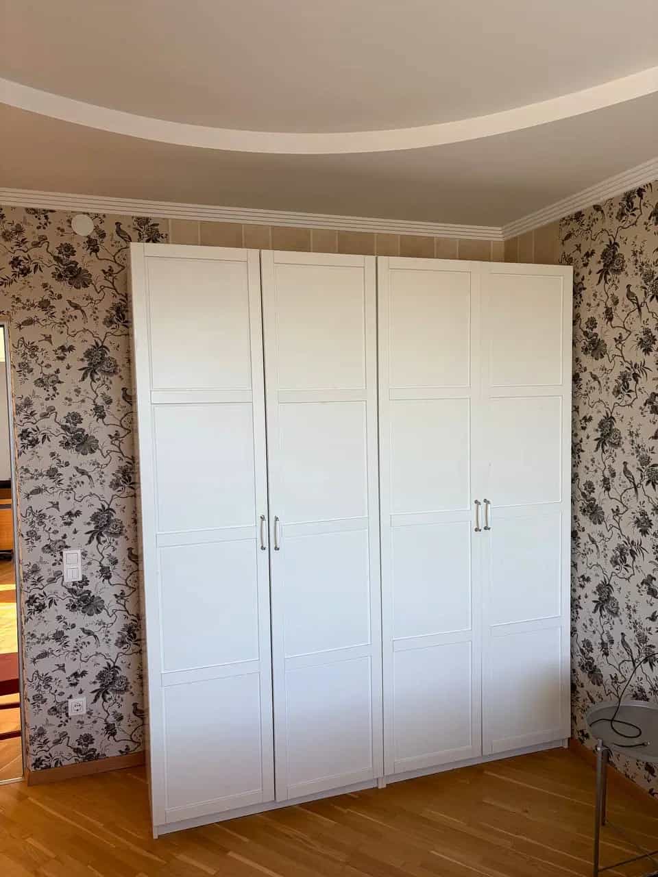 Беларусь, Минск, Коммунистическая улица, 8Нк1, фото 8