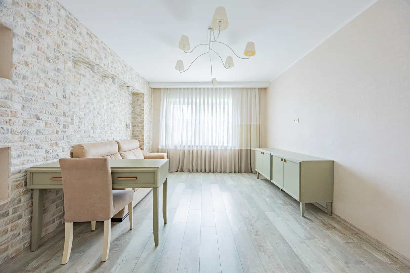 Беларусь, Минск, улица Репина, 4