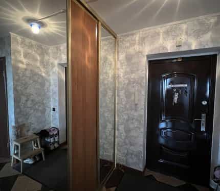 Беларусь, Витебск, улица Генерала Белобородова, 1/1, фото 6