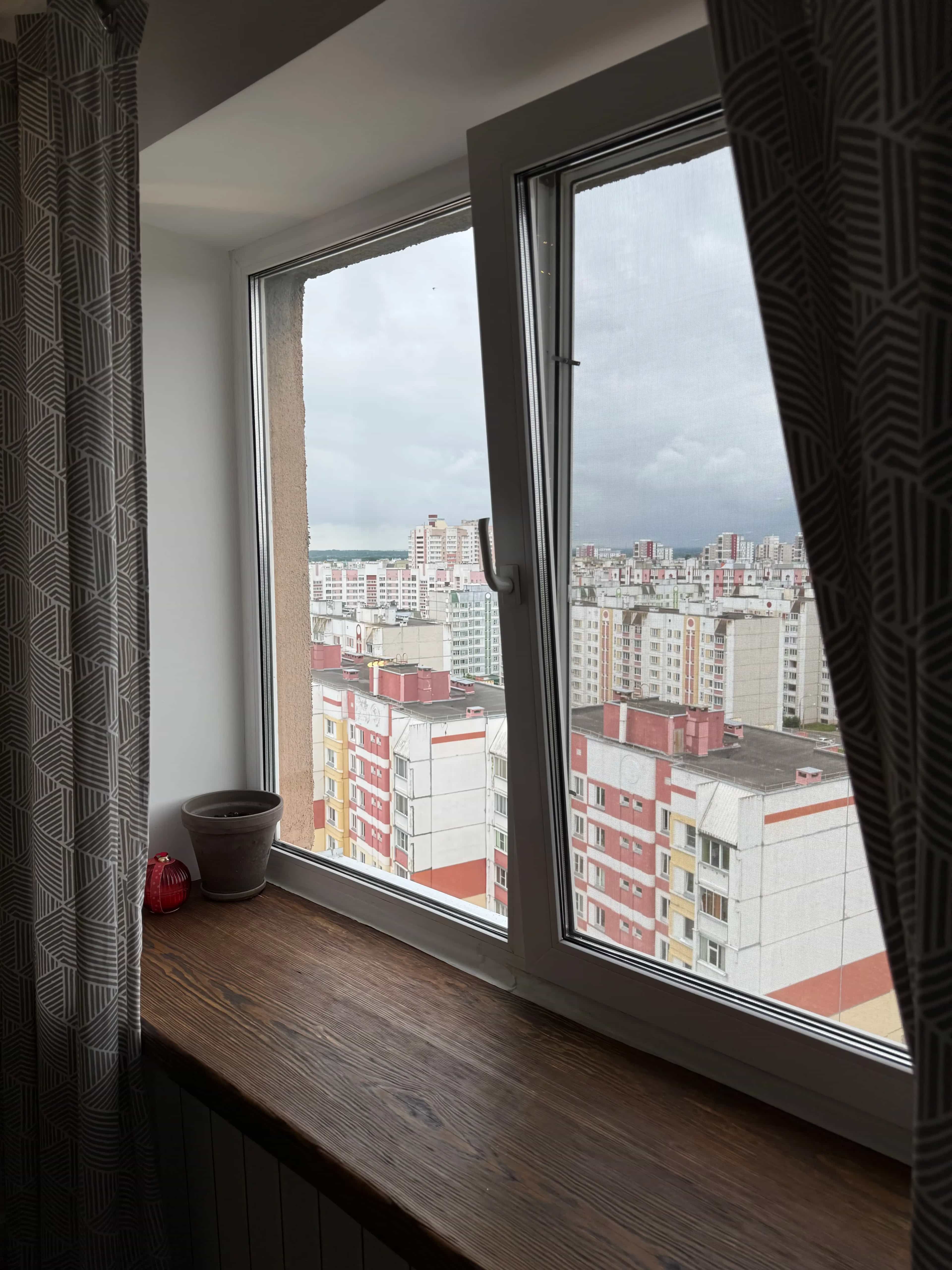 Беларусь, Гомель, улица Кожара, 59А, фото 6