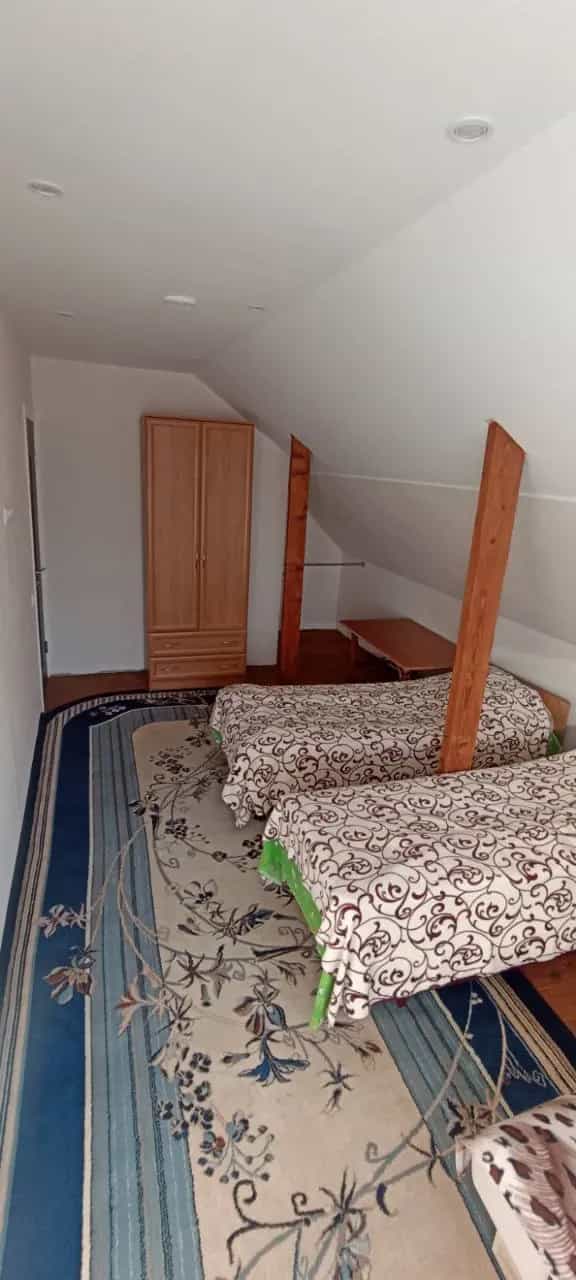 Беларусь, Минский район, агрогородок Ждановичи, Заречная улица, 13, фото 2