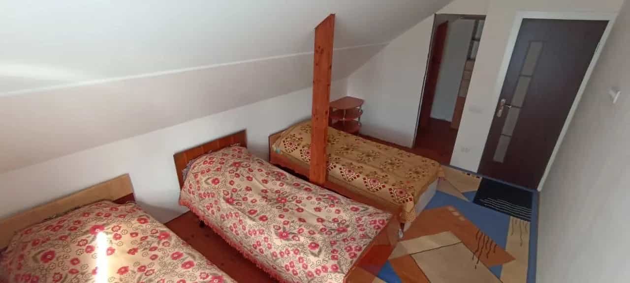 Беларусь, Минский район, агрогородок Ждановичи, Заречная улица, 13, фото 3