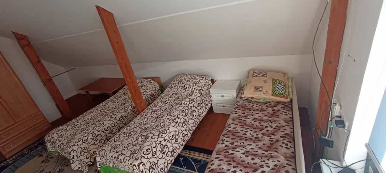 Беларусь, Минский район, агрогородок Ждановичи, Заречная улица, 13, фото 4