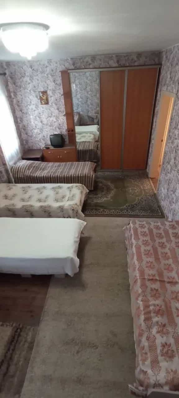 Беларусь, Минский район, агрогородок Ждановичи, Заречная улица, 13, фото 5