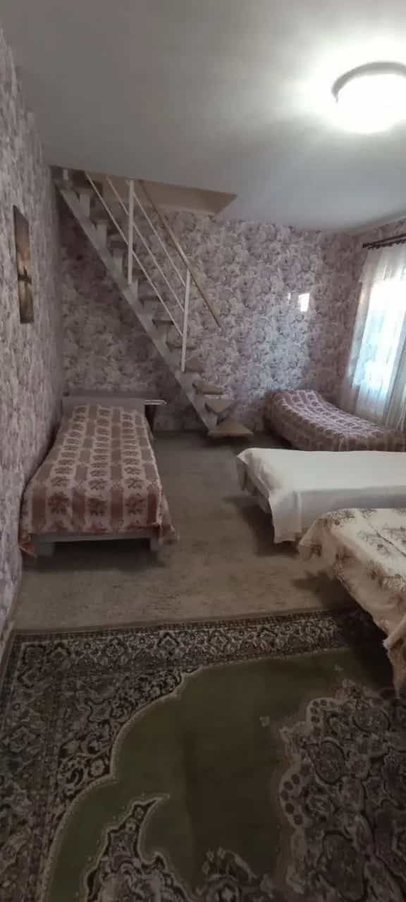 Беларусь, Минский район, агрогородок Ждановичи, Заречная улица, 13, фото 6
