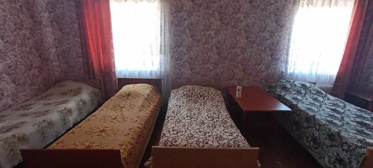 Беларусь, Минский район, агрогородок Ждановичи, Заречная улица, 13, фото 7