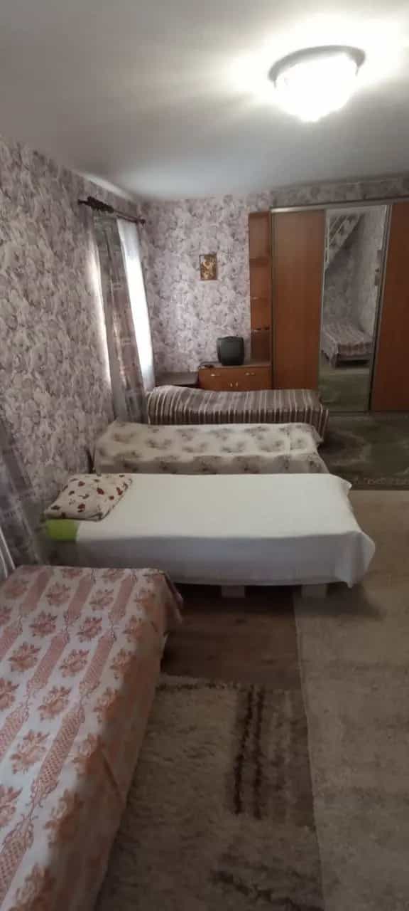 Беларусь, Минский район, агрогородок Ждановичи, Заречная улица, 13, фото 8