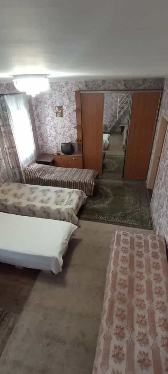 Беларусь, Минский район, агрогородок Ждановичи, Заречная улица, 13, фото 9