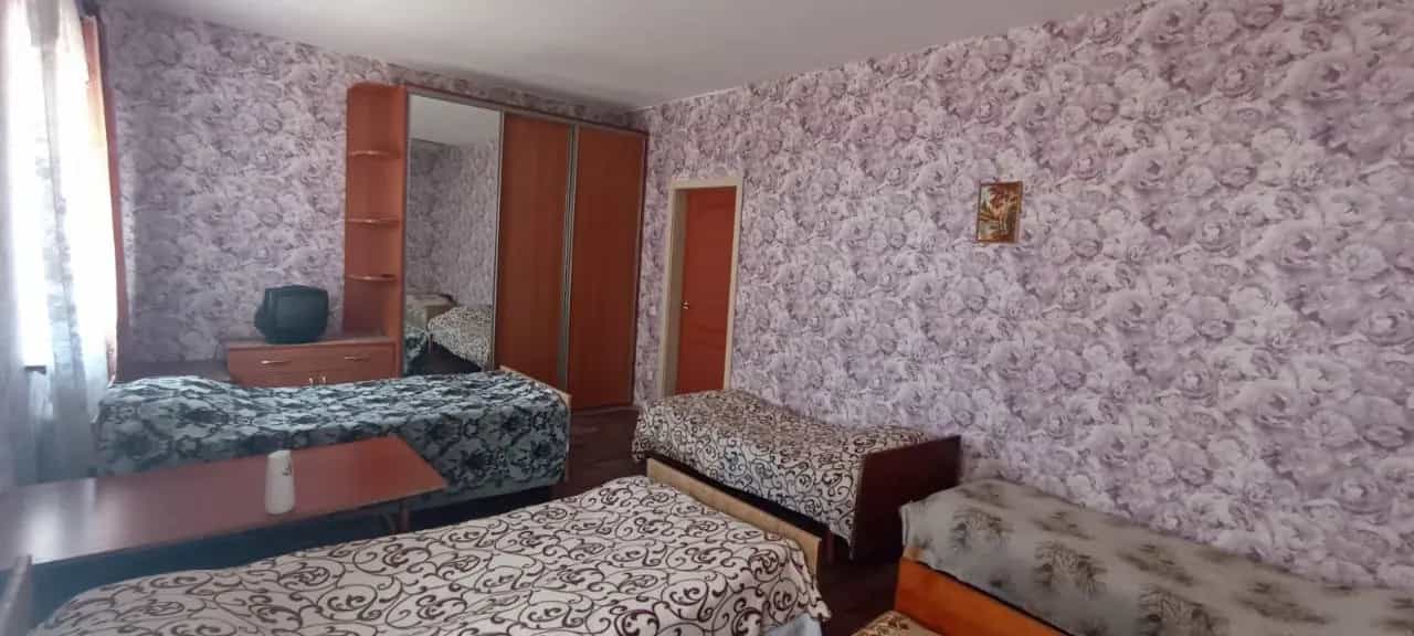 Беларусь, Минский район, агрогородок Ждановичи, Заречная улица, 13, фото 10