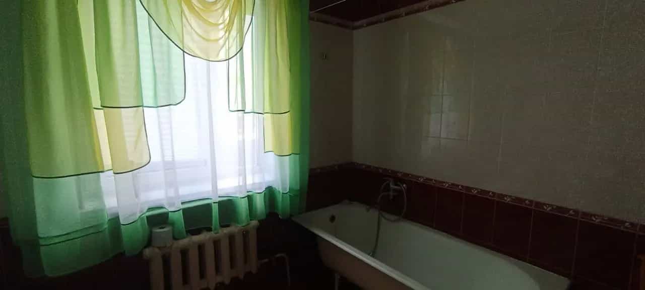 Беларусь, Минский район, агрогородок Ждановичи, Заречная улица, 13, фото 13