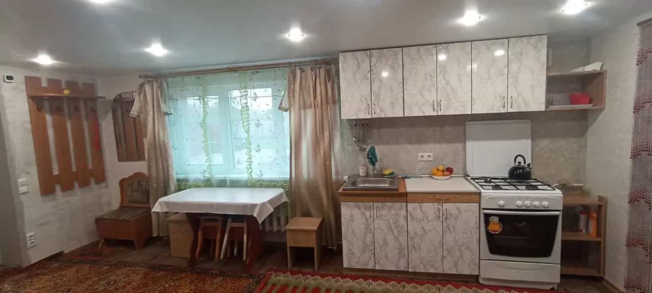 Беларусь, Минский район, агрогородок Ждановичи, Заречная улица, 13, фото 14