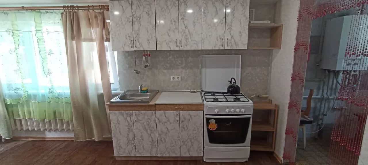 Беларусь, Минский район, агрогородок Ждановичи, Заречная улица, 13, фото 15