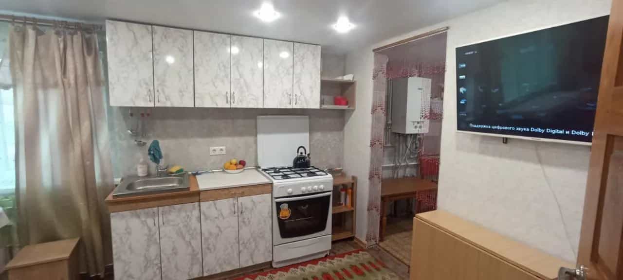 Беларусь, Минский район, агрогородок Ждановичи, Заречная улица, 13, фото 16