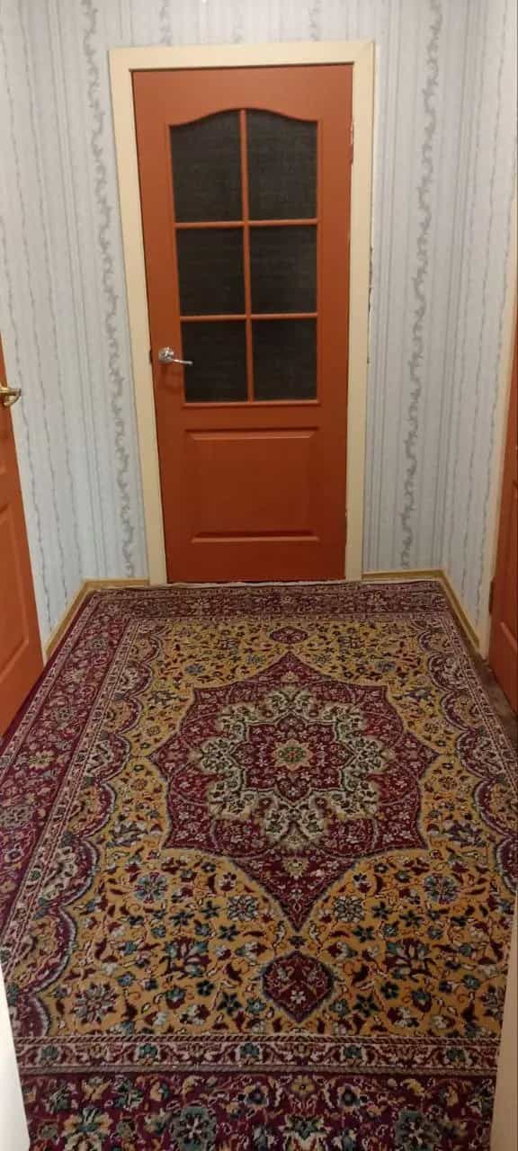 Беларусь, Минский район, агрогородок Ждановичи, Заречная улица, 13, фото 17