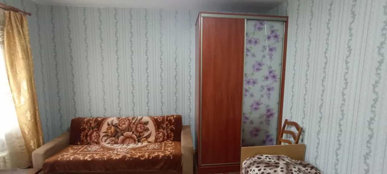 Беларусь, Минский район, агрогородок Ждановичи, Заречная улица, 13, фото 18