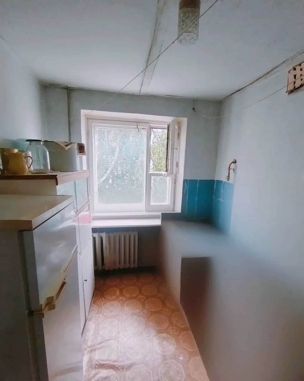 Беларусь, Гомельская область, Жлобин, улица Воровского, 35, фото 7