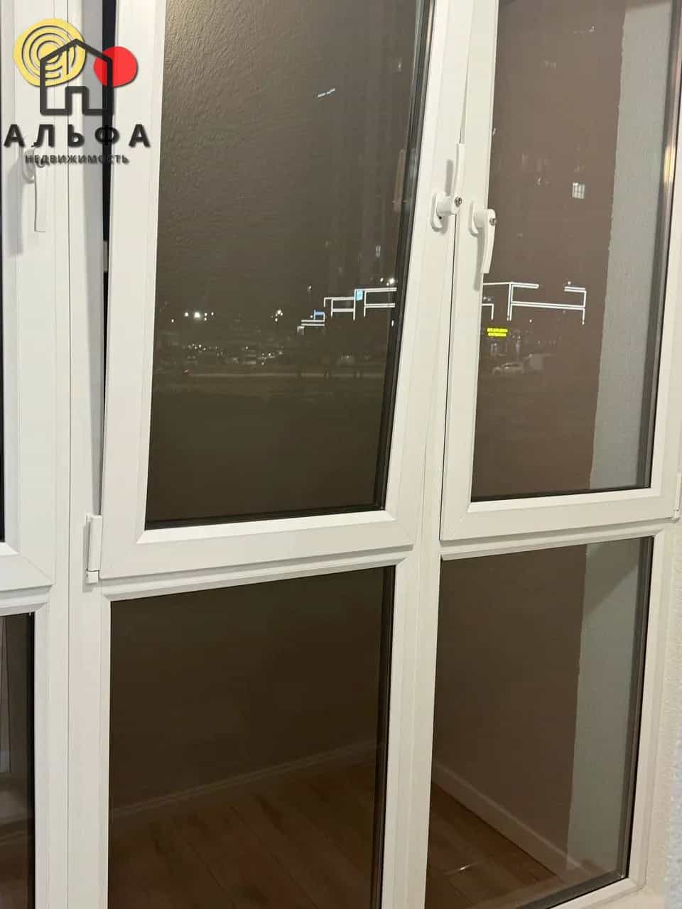 Беларусь, Минск, улица Леонида Щемелёва, 16, фото 9