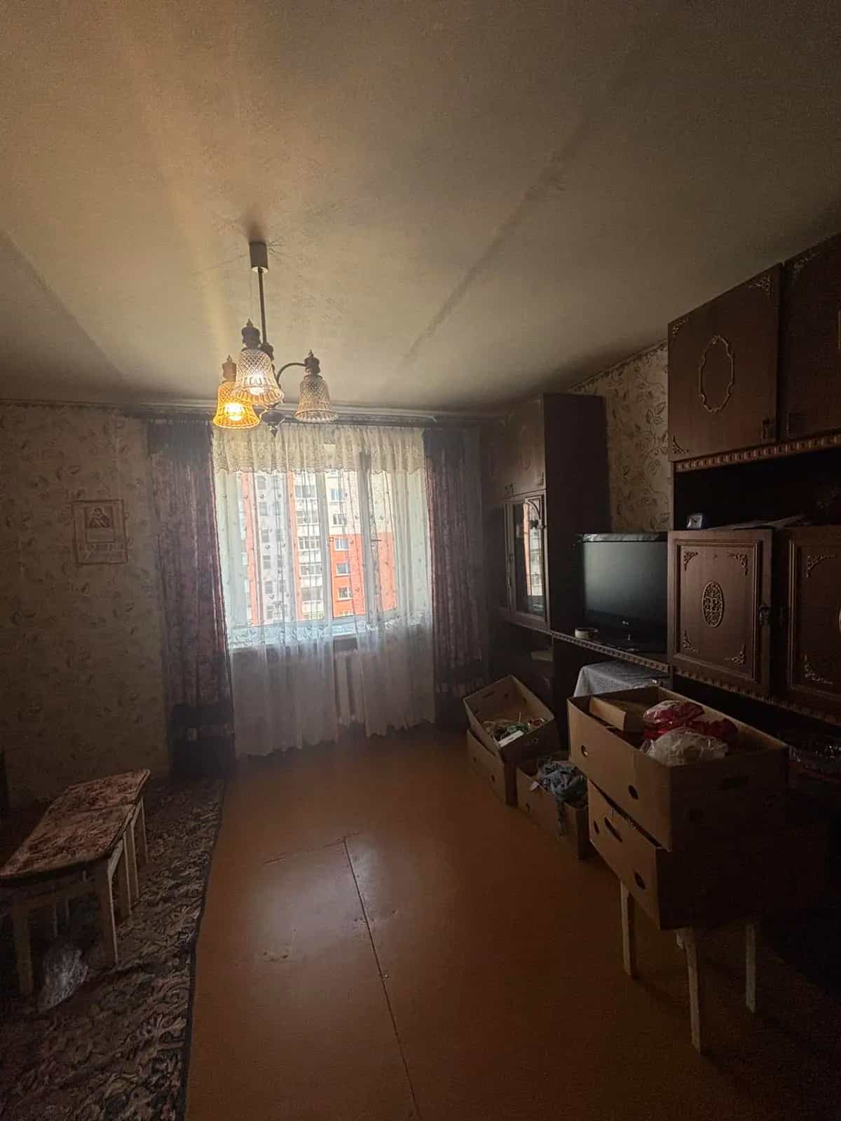 Беларусь, Витебская область, Орша, улица Владимира Ленина, 172, фото 3
