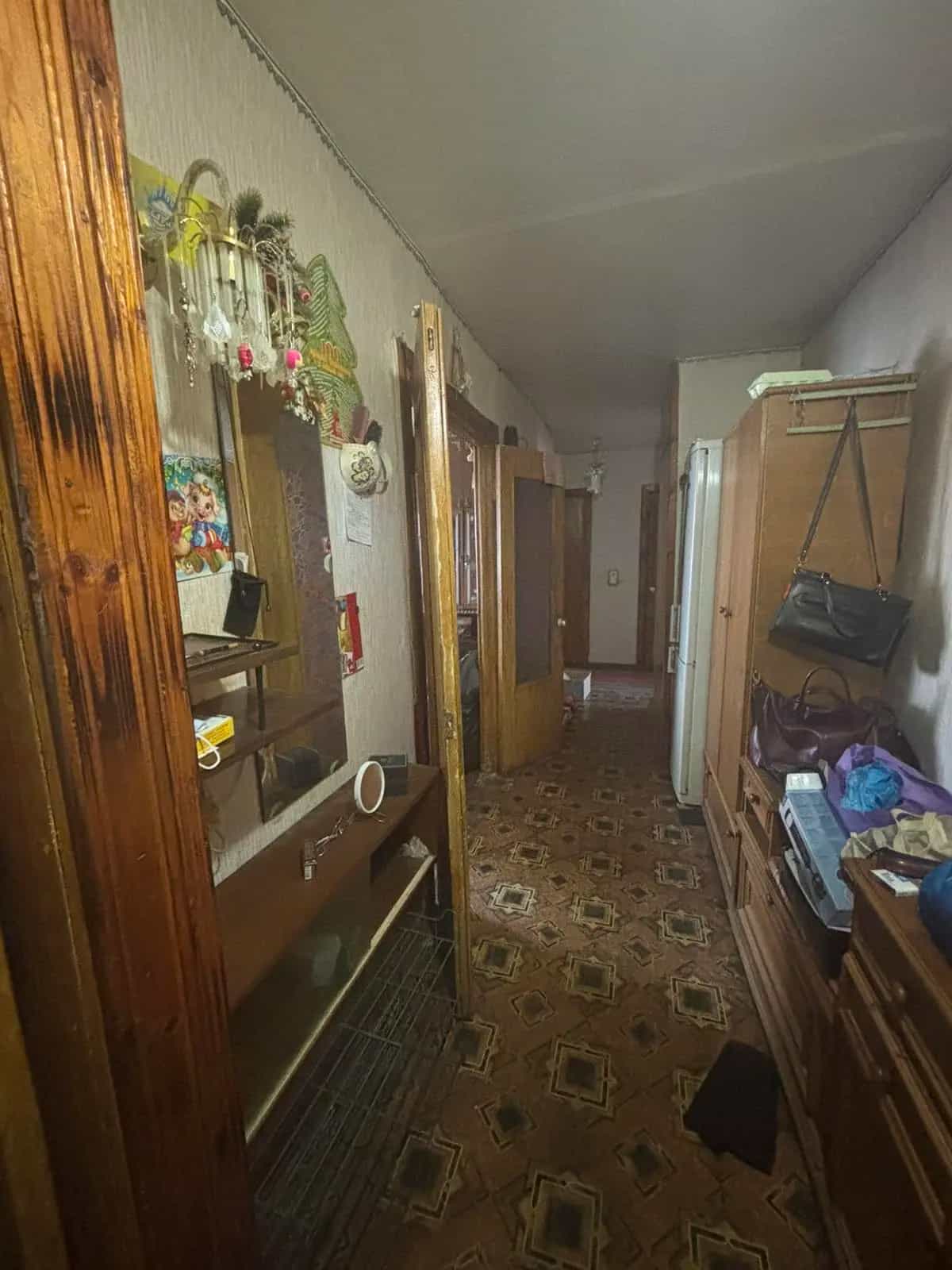 Беларусь, Витебская область, Орша, улица Владимира Ленина, 172, фото 4