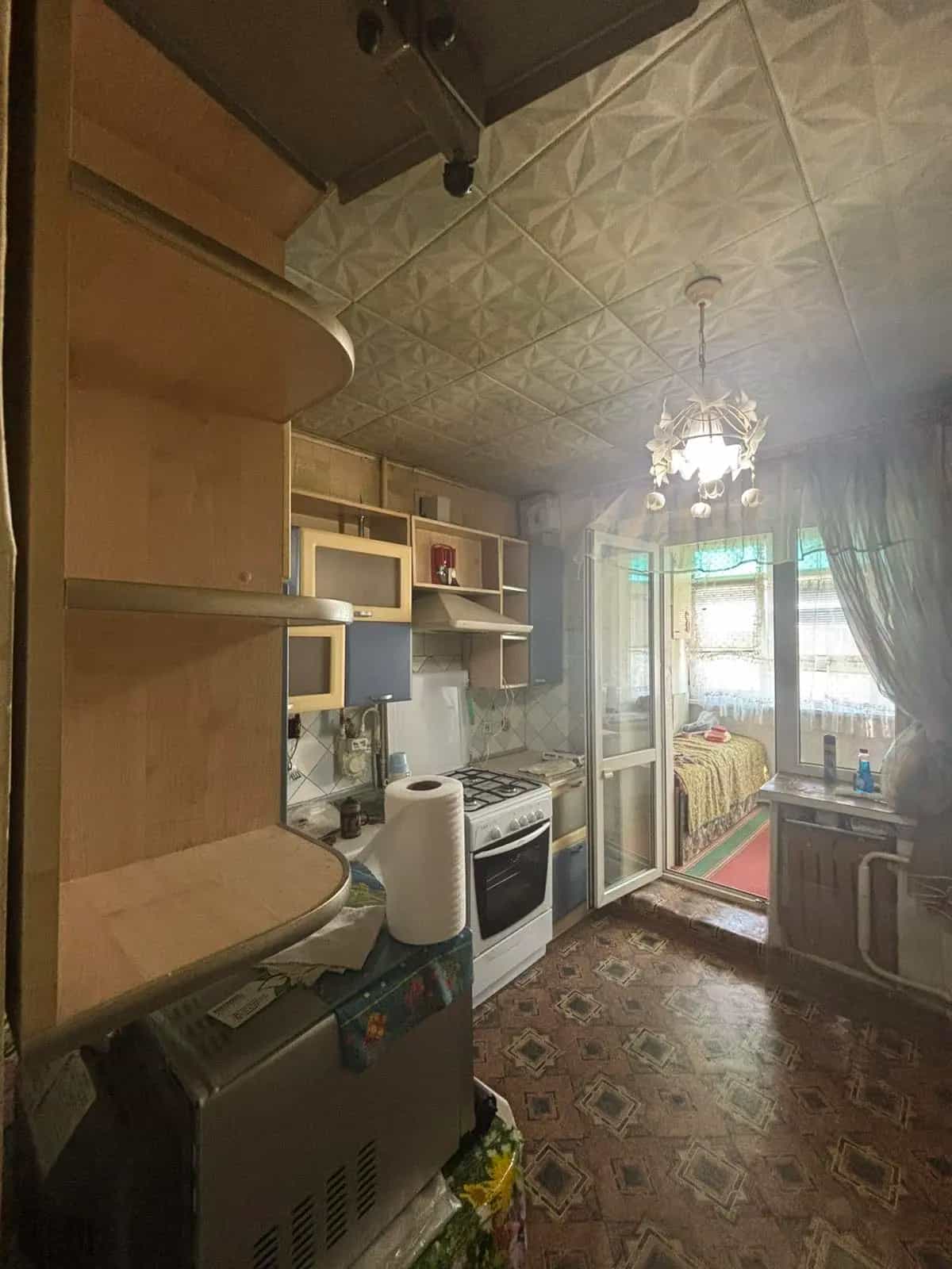 Беларусь, Витебская область, Орша, улица Владимира Ленина, 172, фото 5