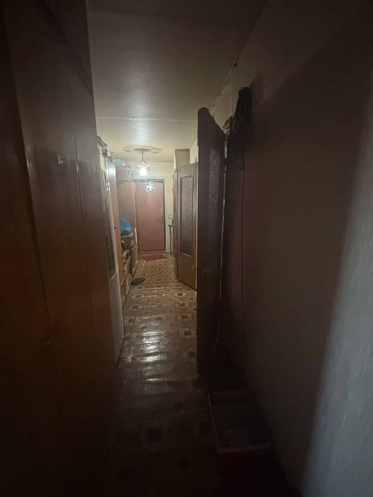 Беларусь, Витебская область, Орша, улица Владимира Ленина, 172, фото 6