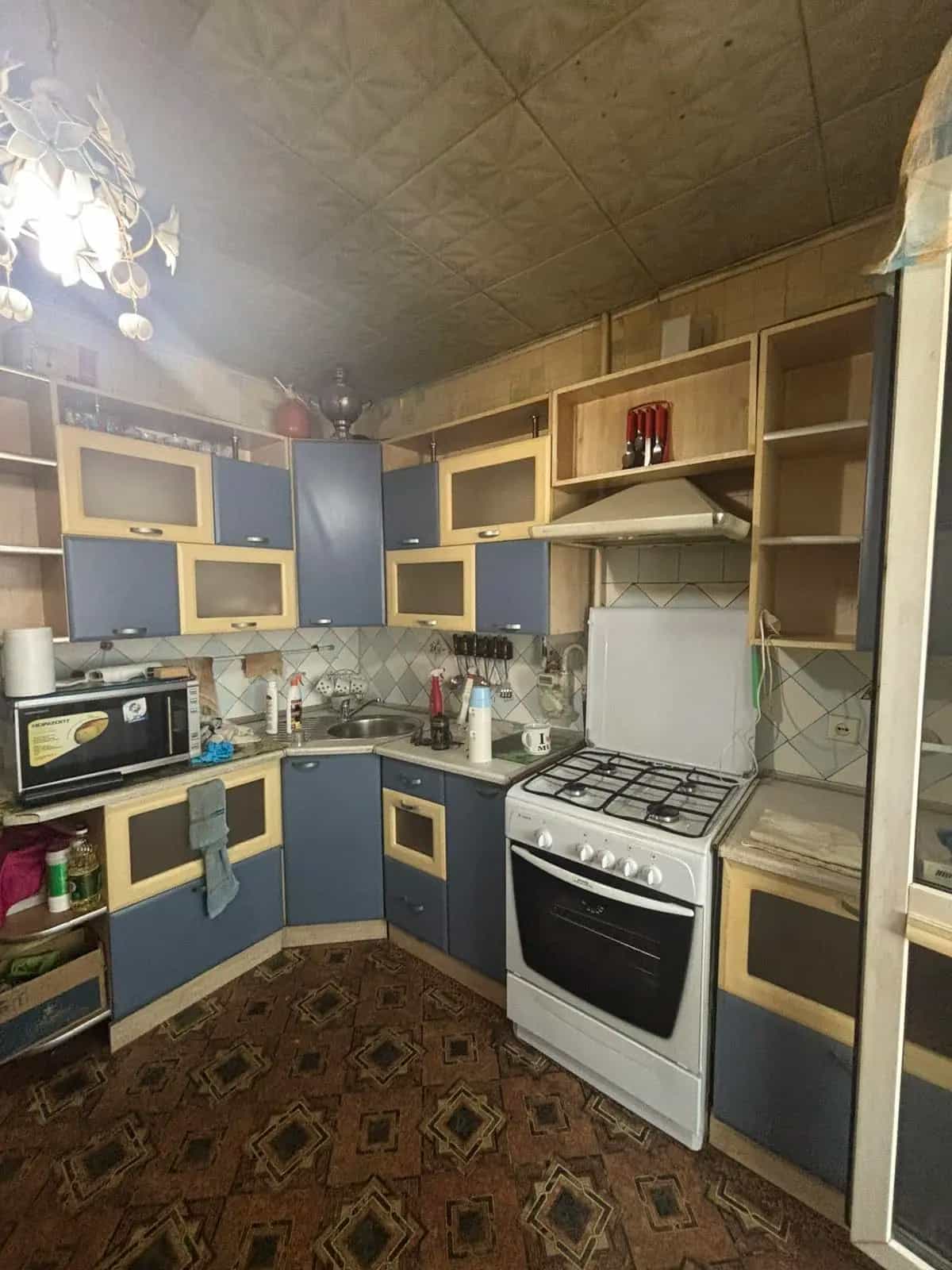 Беларусь, Витебская область, Орша, улица Владимира Ленина, 172, фото 7