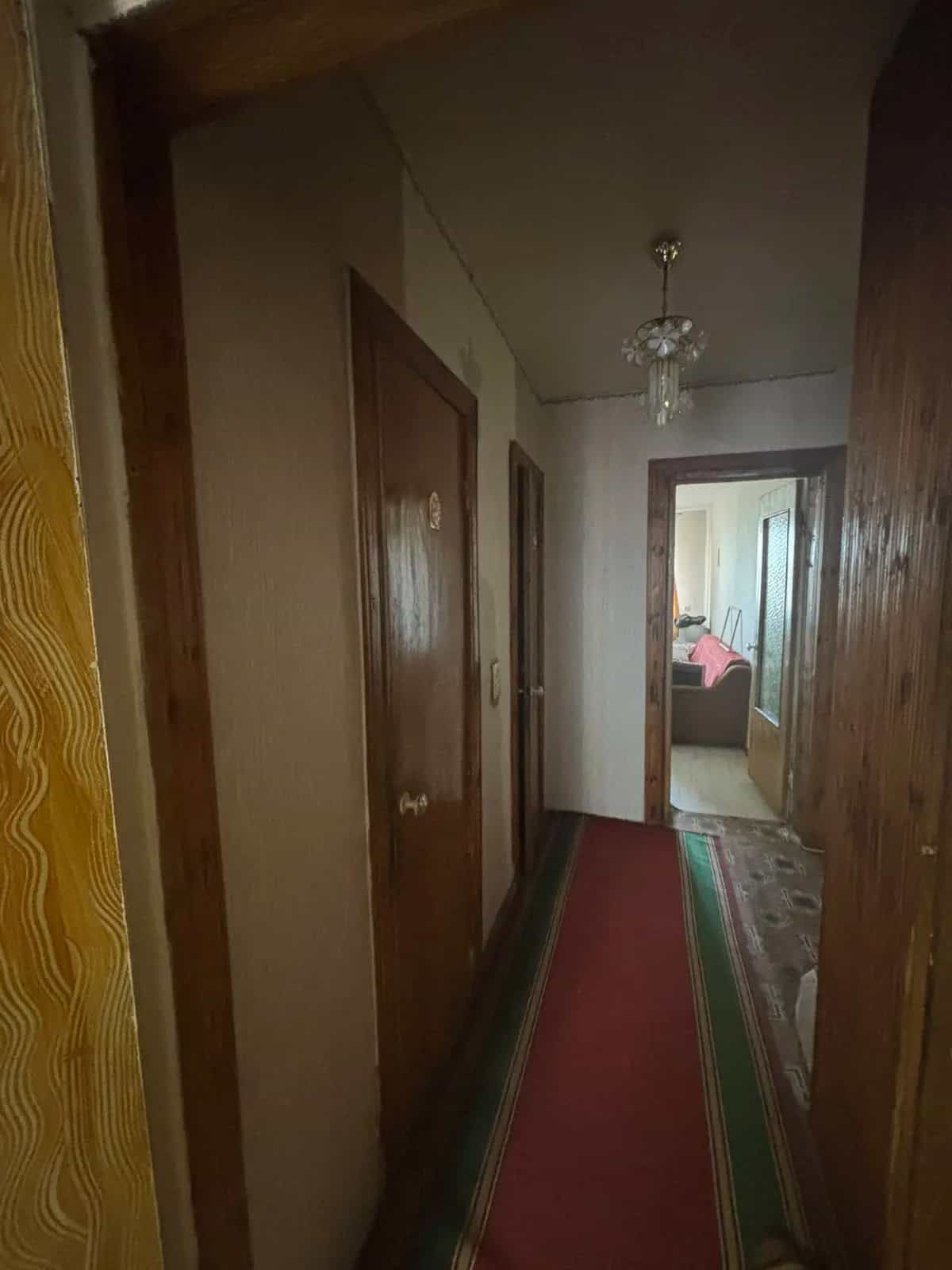 Беларусь, Витебская область, Орша, улица Владимира Ленина, 172, фото 8