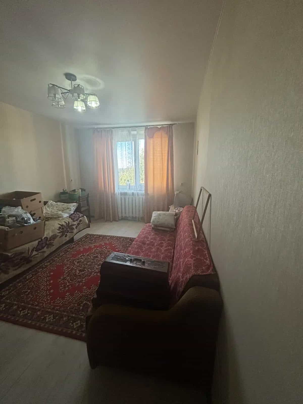 Беларусь, Витебская область, Орша, улица Владимира Ленина, 172, фото 9