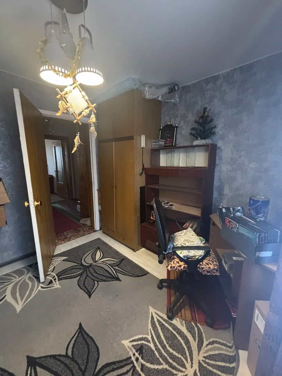 Беларусь, Витебская область, Орша, улица Владимира Ленина, 172, фото 10