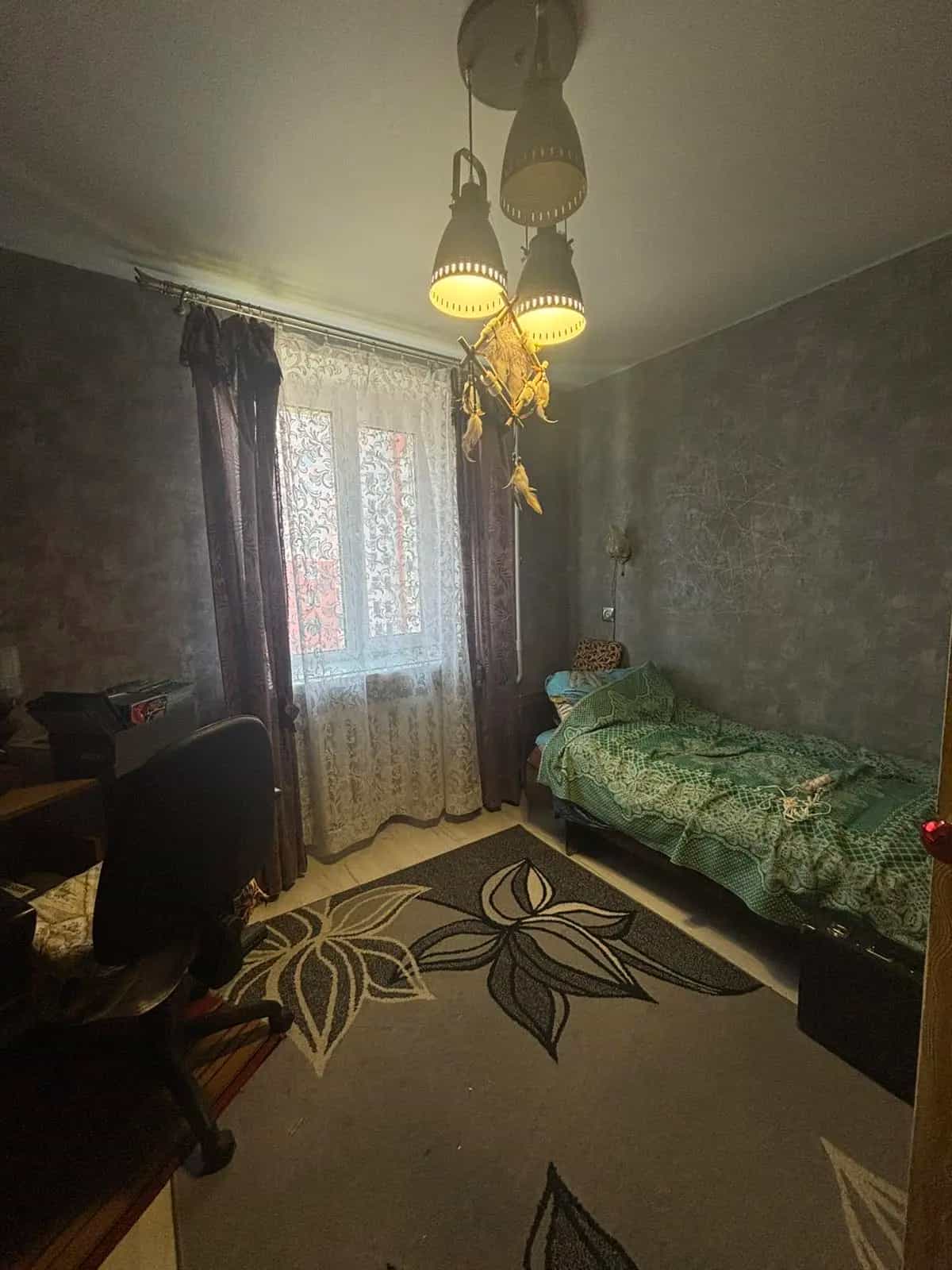 Беларусь, Витебская область, Орша, улица Владимира Ленина, 172, фото 11