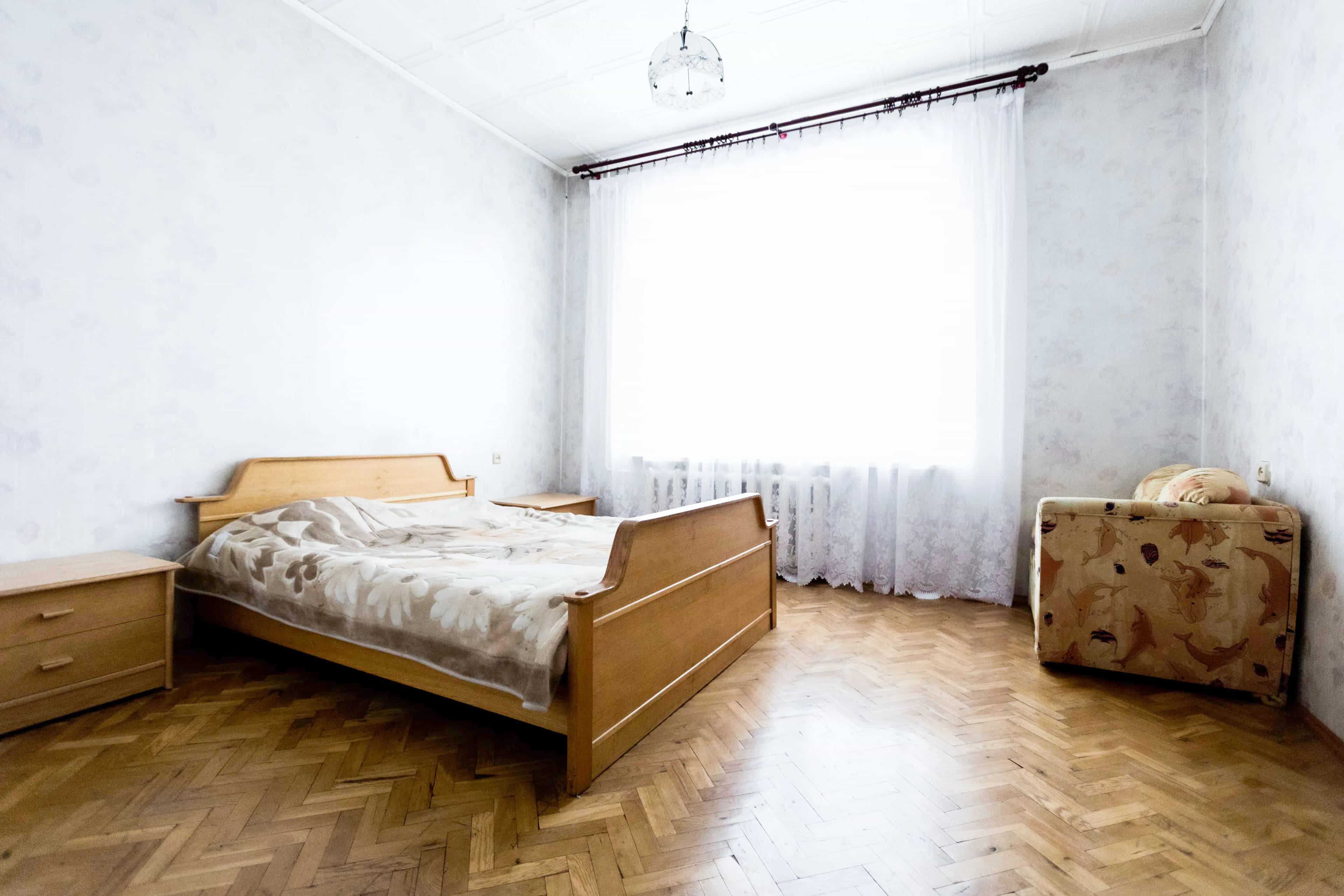 Беларусь, Минская область, Молодечно, Виленская улица, 15Б, фото 2