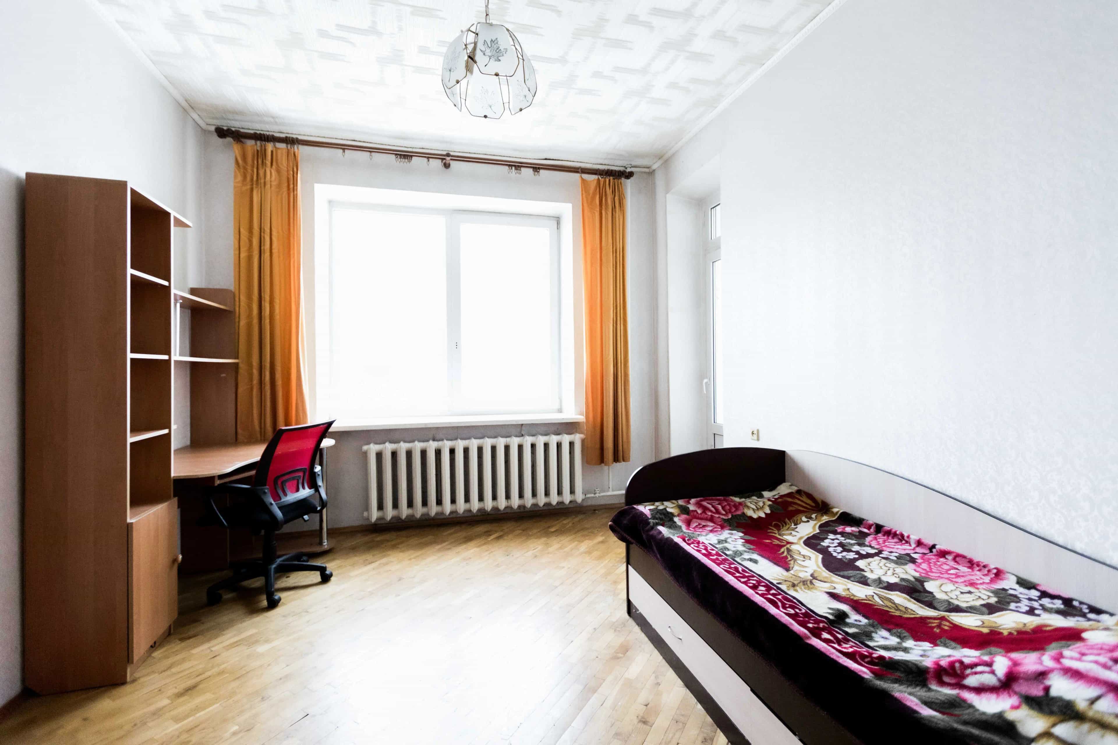 Беларусь, Минская область, Молодечно, Виленская улица, 15Б, фото 3