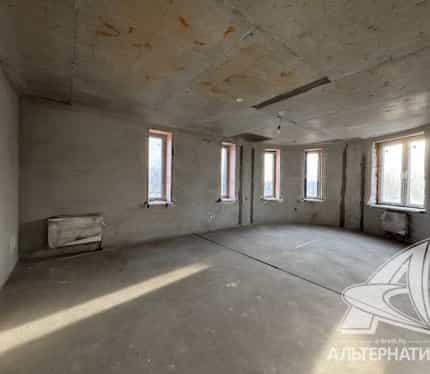 Беларусь, Брест, улица Героев Обороны Брестской Крепости, 13к11, фото 2