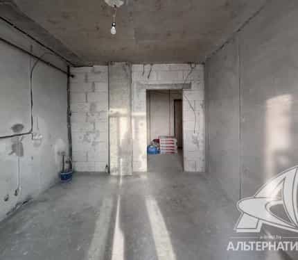 Беларусь, Брест, улица Героев Обороны Брестской Крепости, 13к11, фото 4