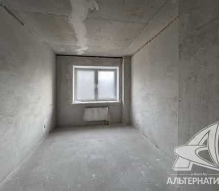 Беларусь, Брест, улица Героев Обороны Брестской Крепости, 13к11, фото 5