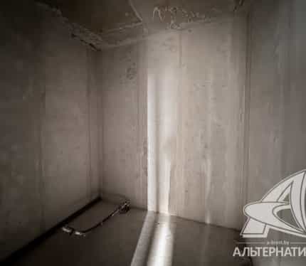 Беларусь, Брест, улица Героев Обороны Брестской Крепости, 13к11, фото 6