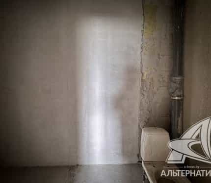 Беларусь, Брест, улица Героев Обороны Брестской Крепости, 13к11, фото 7