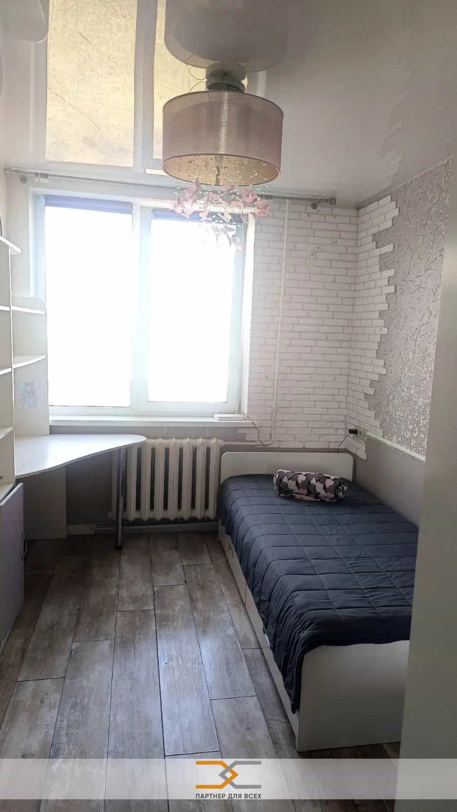 Беларусь, Минский район, Сеницкий сельсовет, агрогородок Прилуки, улица Мира, 15, фото 9