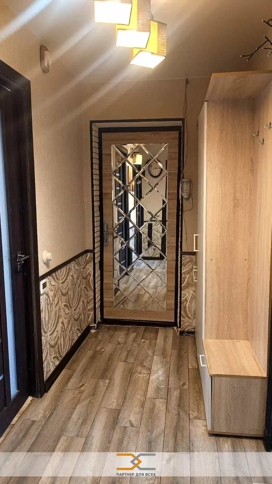 Беларусь, Минский район, Сеницкий сельсовет, агрогородок Прилуки, улица Мира, 15, фото 17