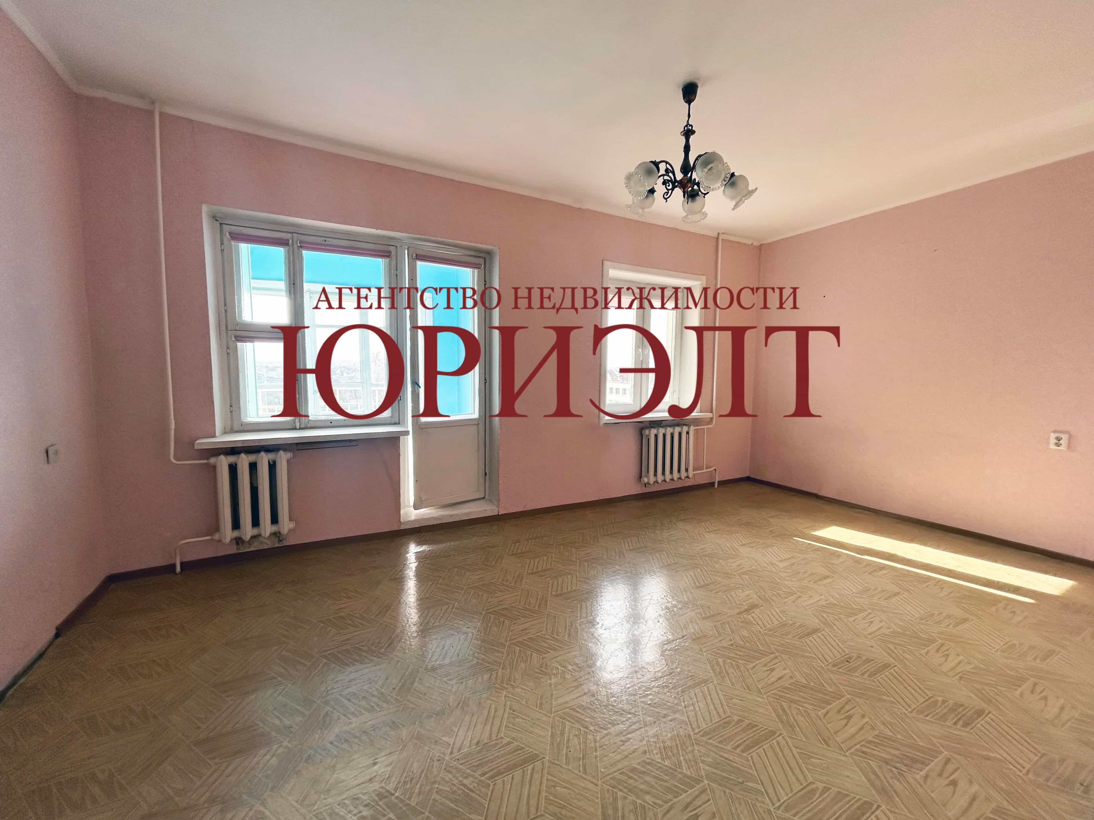 Беларусь, Гродно, улица Рогачевского, 15