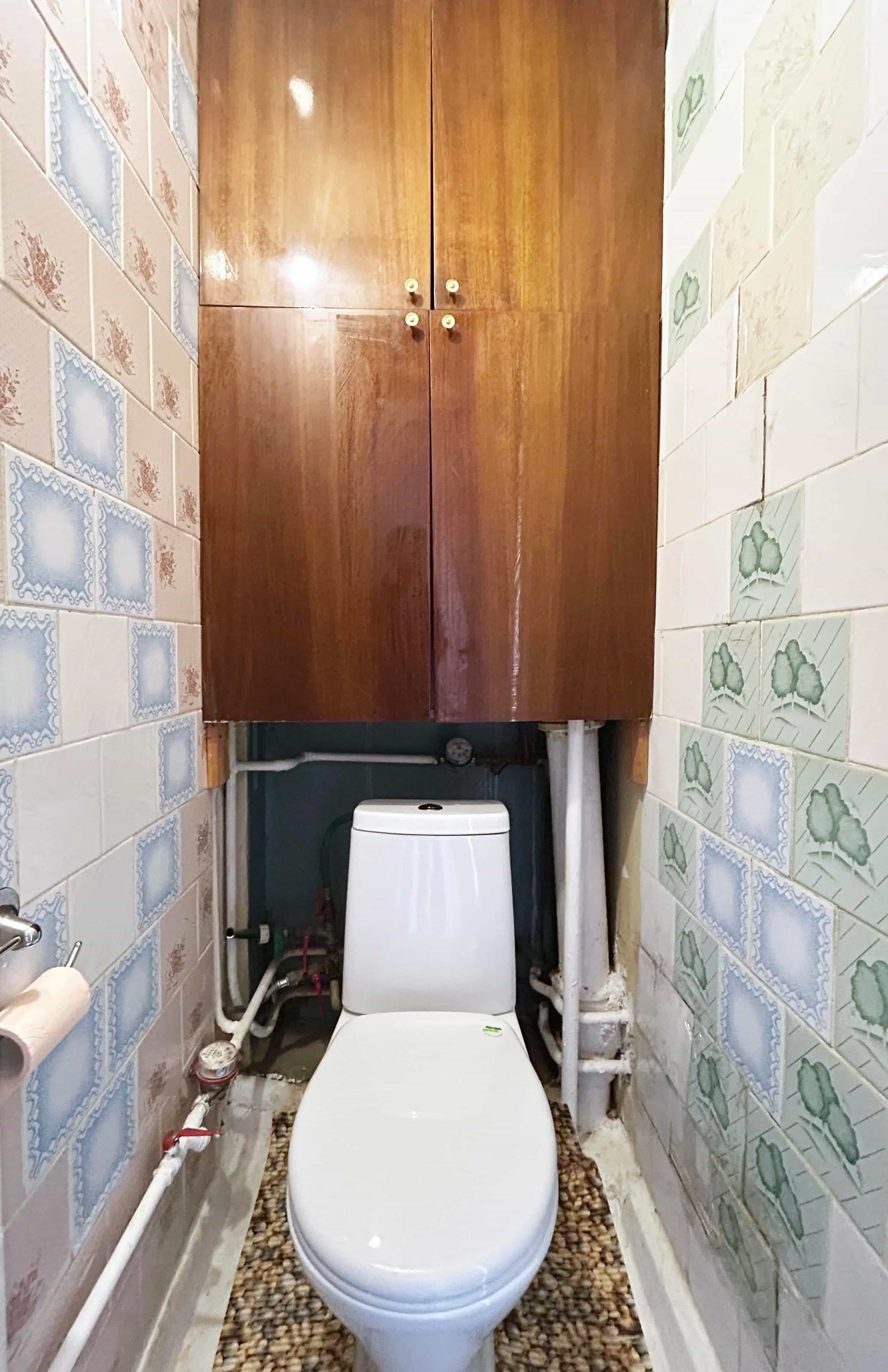 Беларусь, Гродно, улица Рогачевского, 15, фото 12