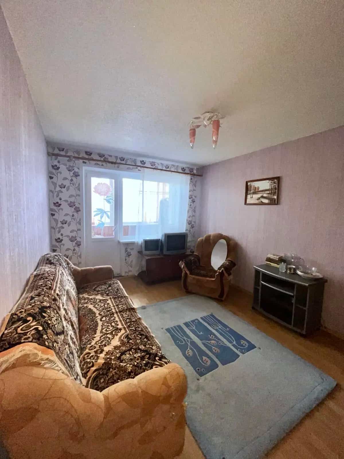 Беларусь, Гродненская область, Слоним, улица 17 Сентября, 7